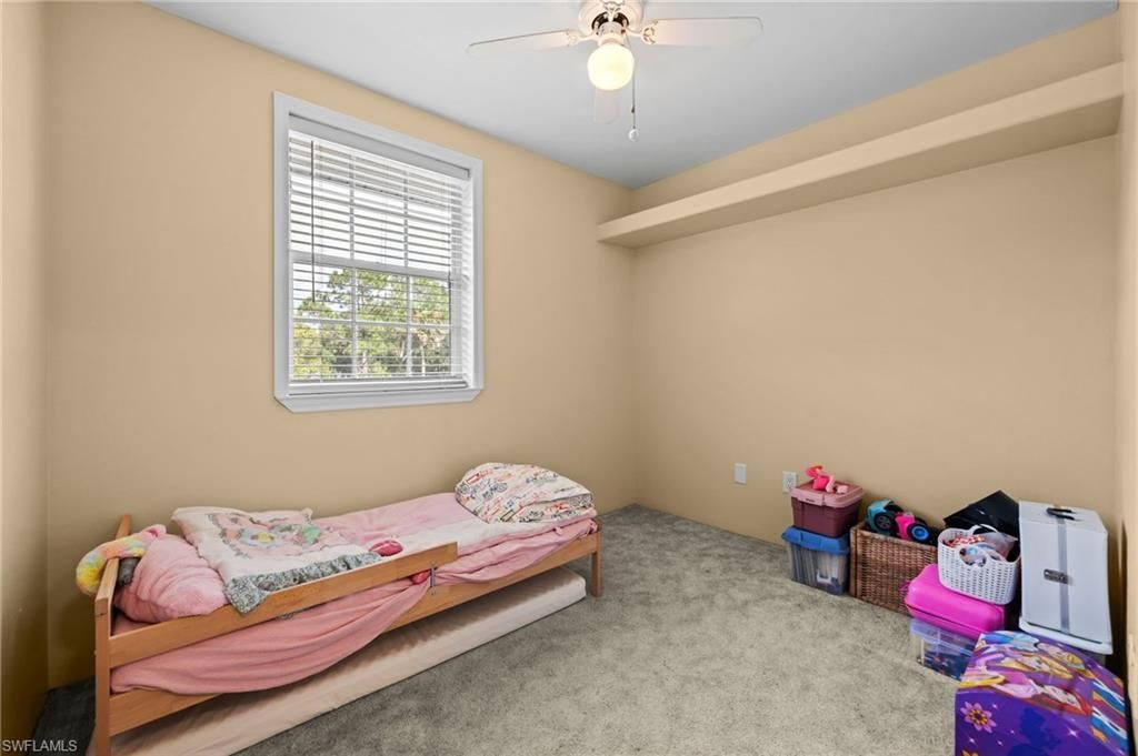 4691 Long Lake Dr , Fort Myers, FL 33905 Photo