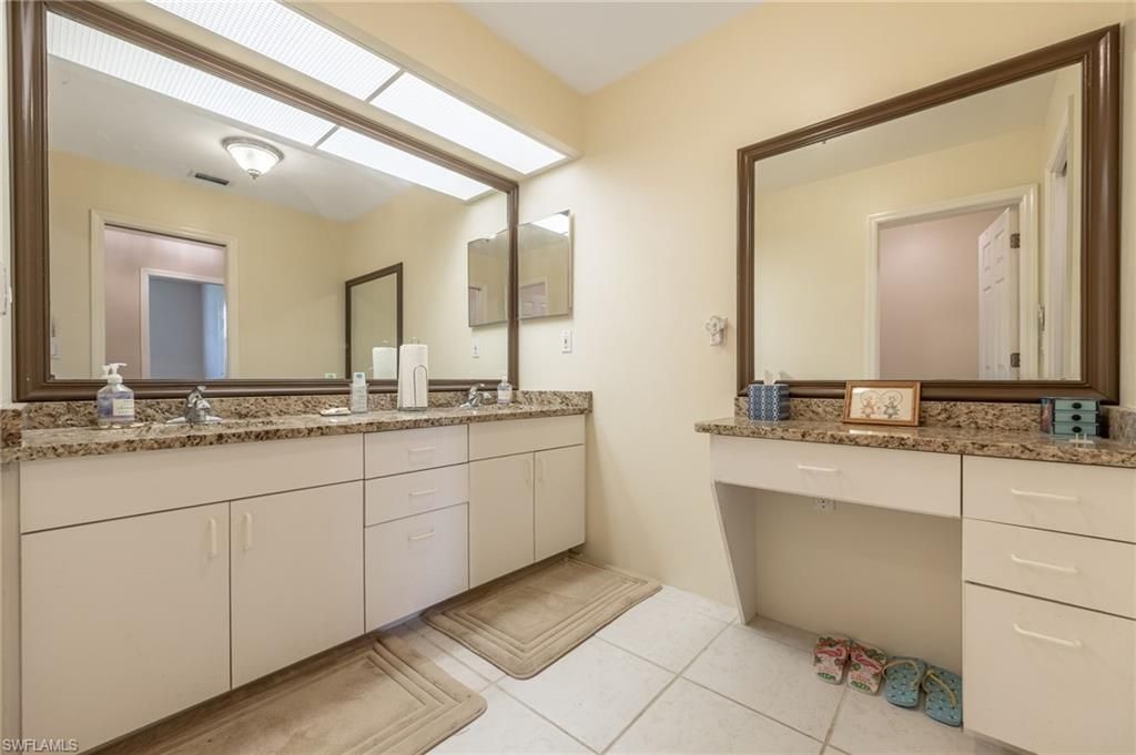 4691 Long Lake Dr , Fort Myers, FL 33905 Photo