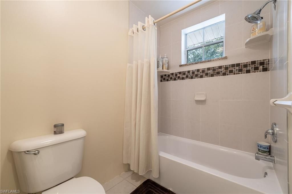 4691 Long Lake Dr , Fort Myers, FL 33905 Photo