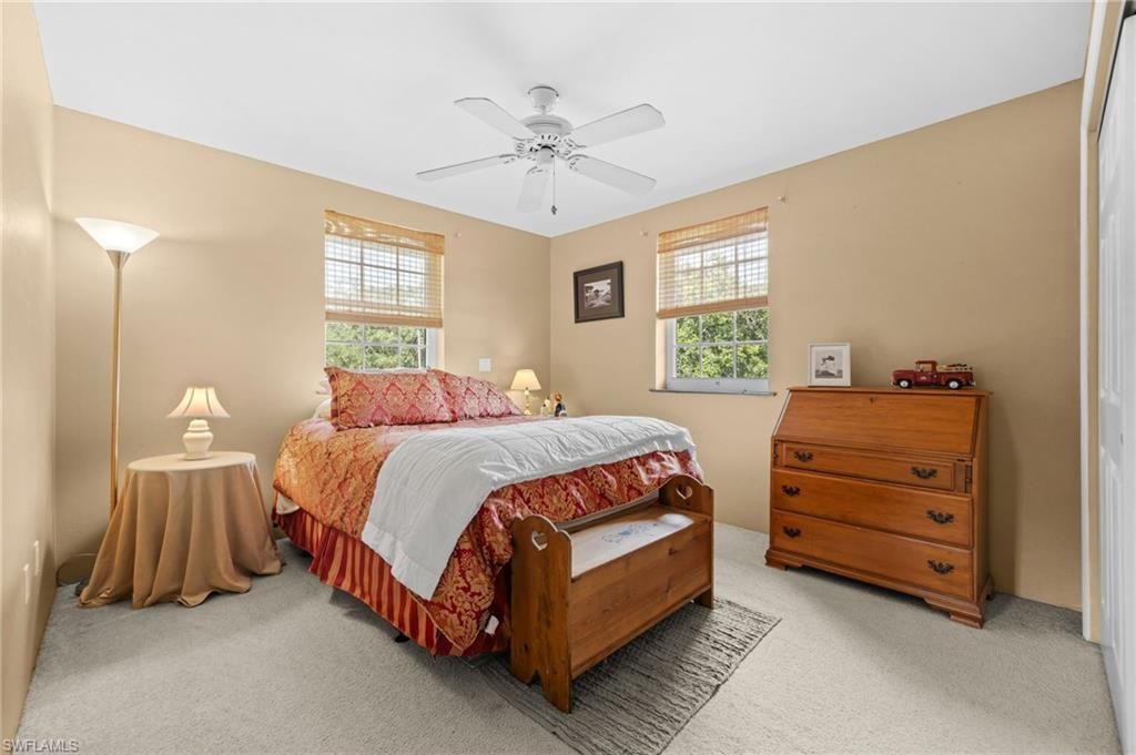 4691 Long Lake Dr , Fort Myers, FL 33905 Photo