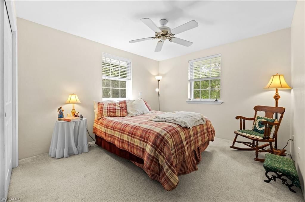 4691 Long Lake Dr , Fort Myers, FL 33905 Photo