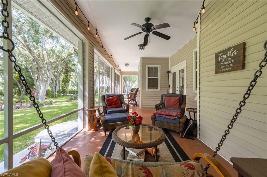 4691 Long Lake Dr , Fort Myers, FL 33905 Photo