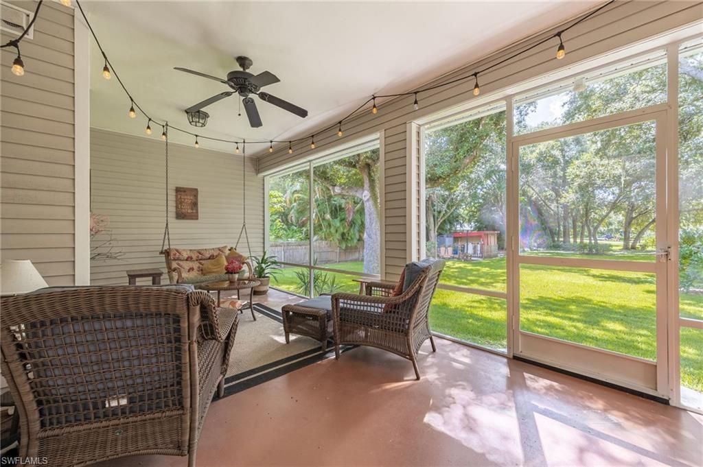 4691 Long Lake Dr , Fort Myers, FL 33905 Photo