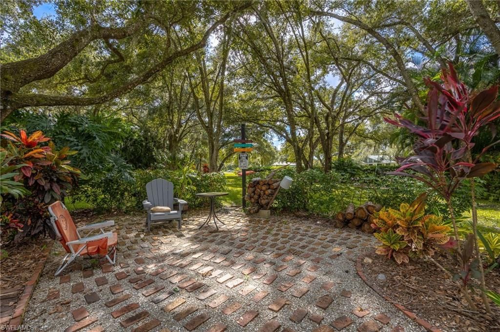 4691 Long Lake Dr , Fort Myers, FL 33905 Photo