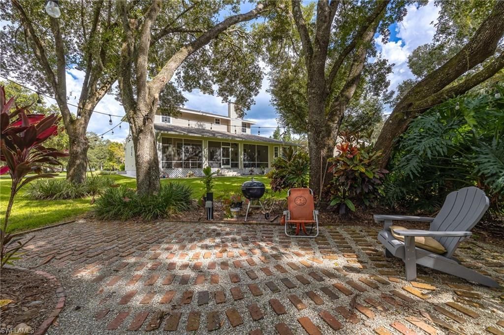 4691 Long Lake Dr , Fort Myers, FL 33905 Photo