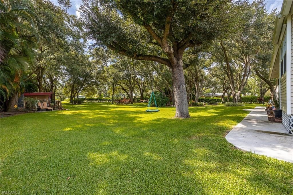 4691 Long Lake Dr , Fort Myers, FL 33905 Photo