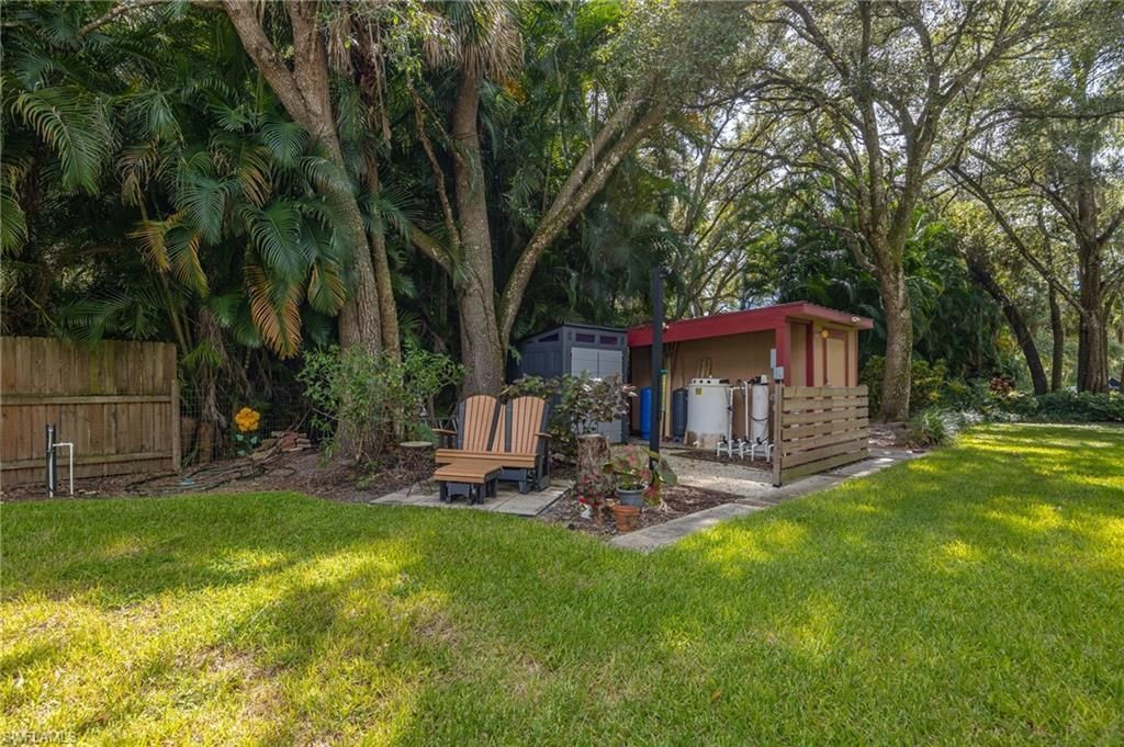 4691 Long Lake Dr , Fort Myers, FL 33905 Photo