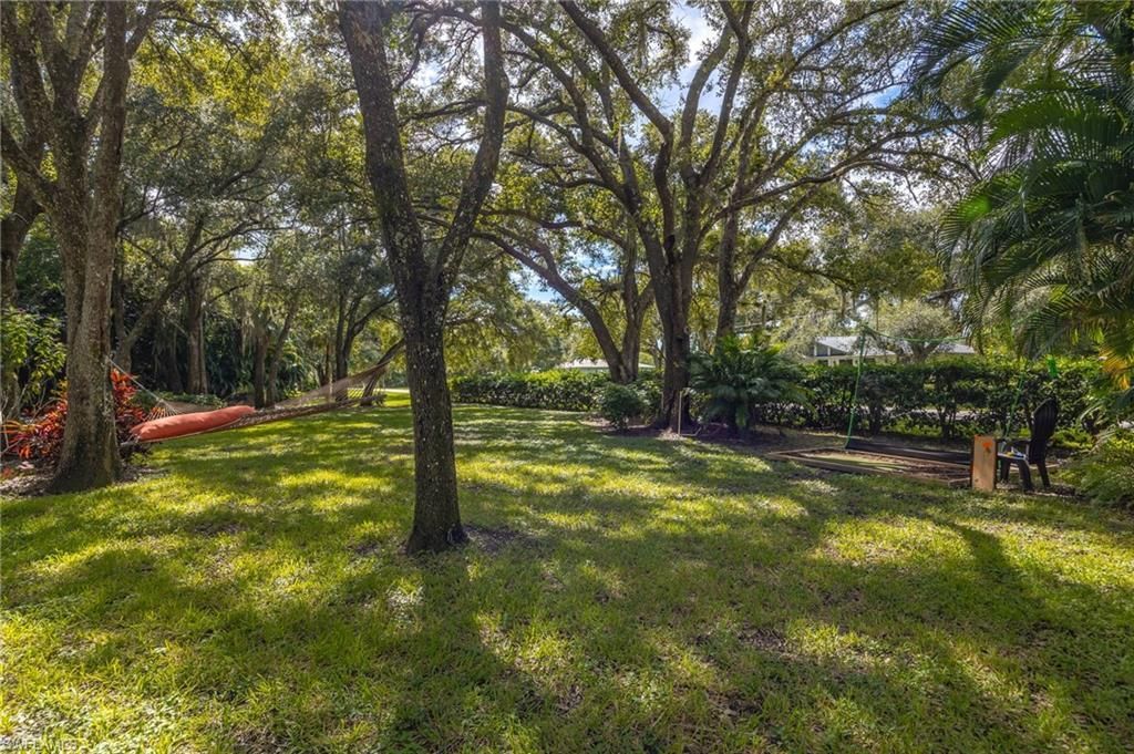 4691 Long Lake Dr , Fort Myers, FL 33905 Photo