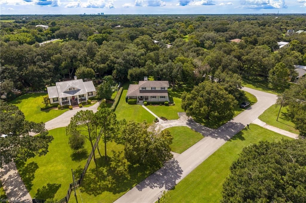 4691 Long Lake Dr , Fort Myers, FL 33905 Photo