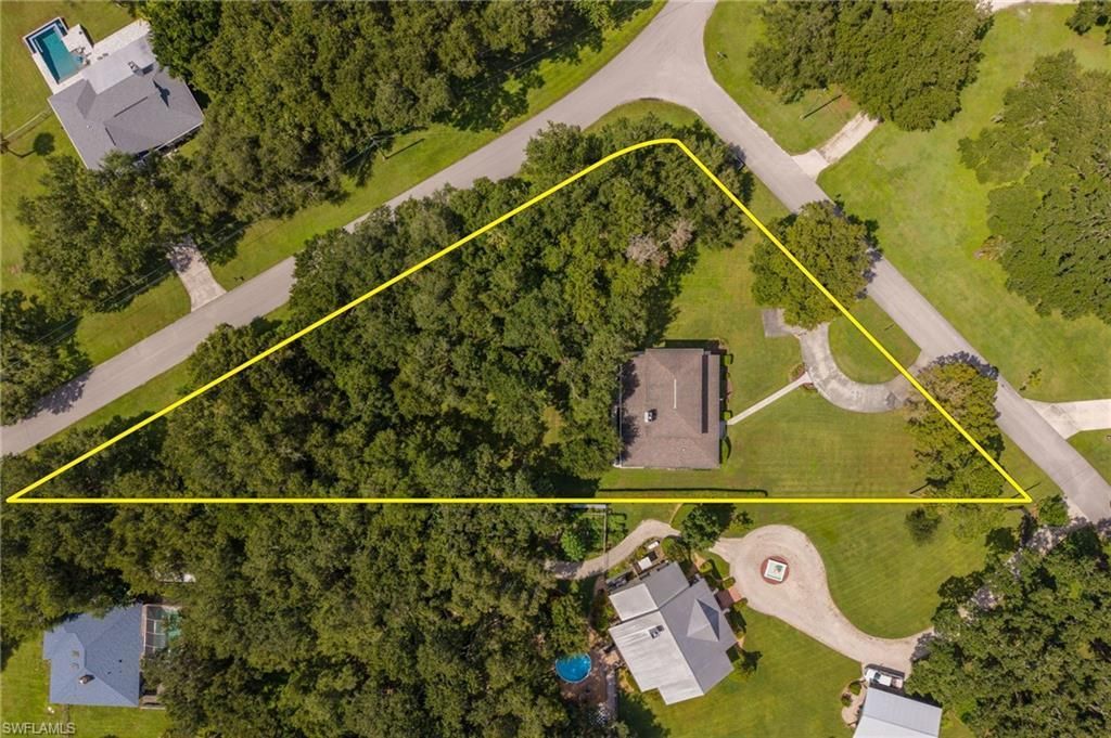 4691 Long Lake Dr , Fort Myers, FL 33905 Photo