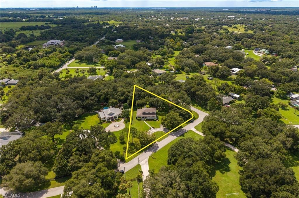 4691 Long Lake Dr , Fort Myers, FL 33905 Photo