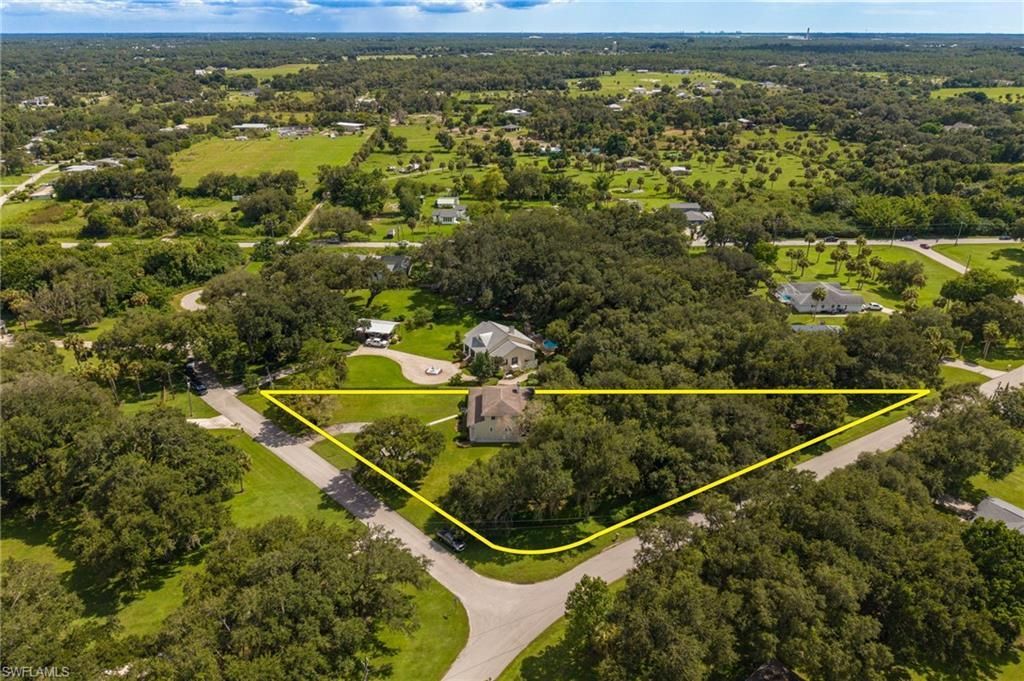 4691 Long Lake Dr , Fort Myers, FL 33905 Photo
