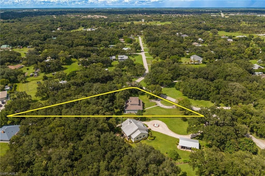 4691 Long Lake Dr , Fort Myers, FL 33905 Photo