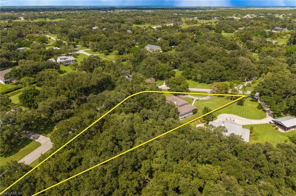4691 Long Lake Dr , Fort Myers, FL 33905 Photo