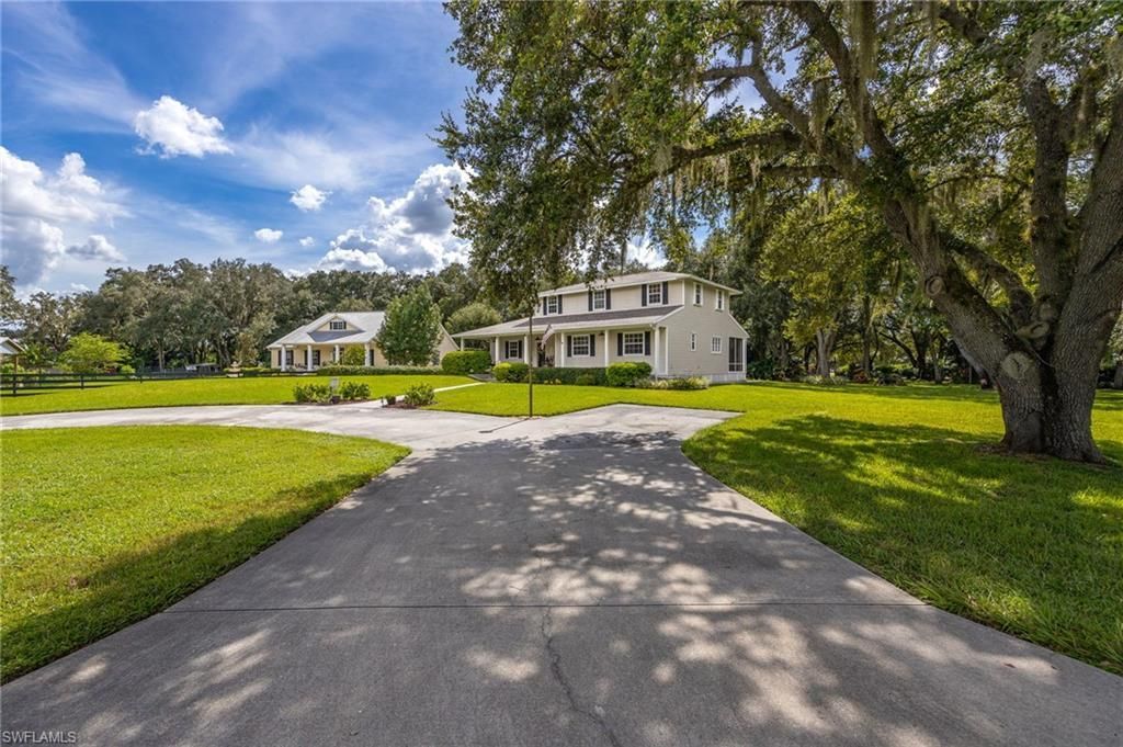 4691 Long Lake Dr , Fort Myers, FL 33905 Photo