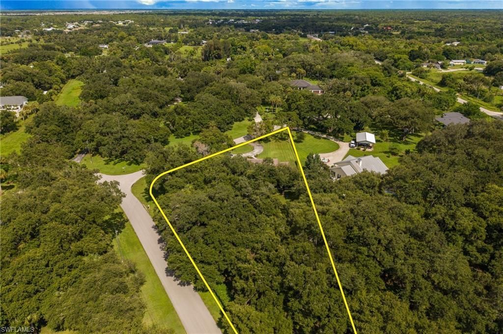4691 Long Lake Dr , Fort Myers, FL 33905 Photo