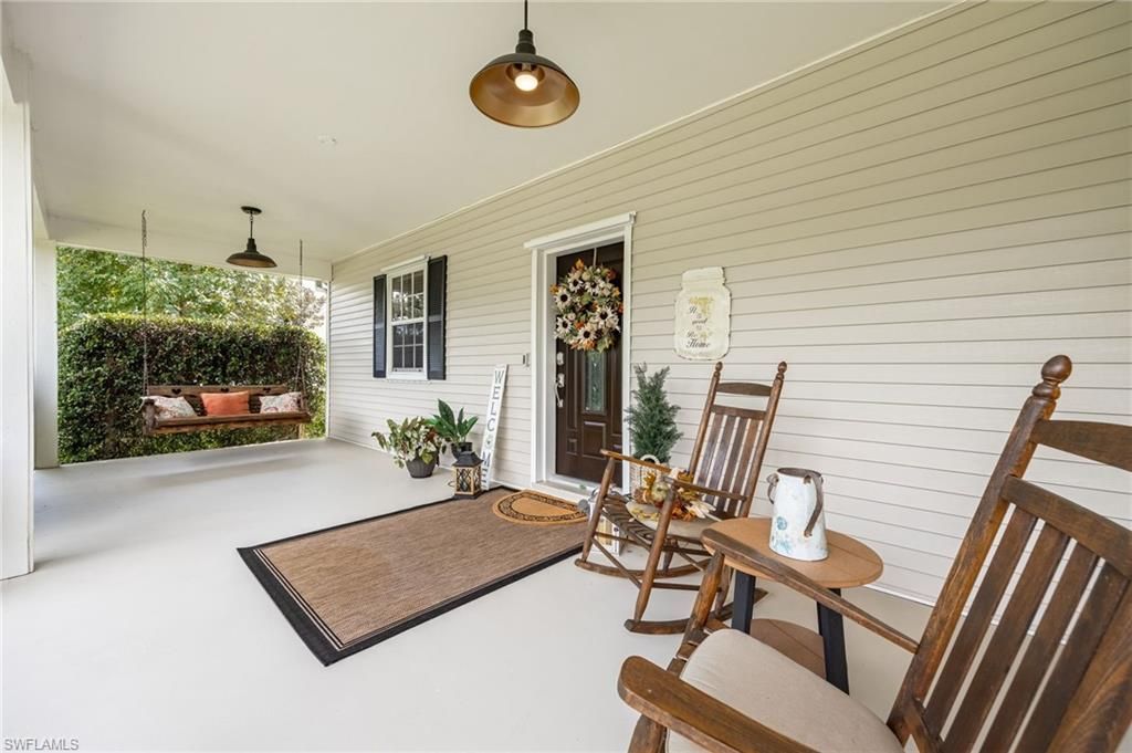 4691 Long Lake Dr , Fort Myers, FL 33905 Photo