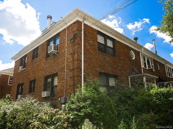20920 42nd Avenue , Bayside, NY 11361