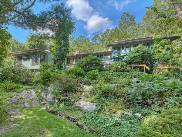 35 Saxon Woods Road, White Plains, NY 10605