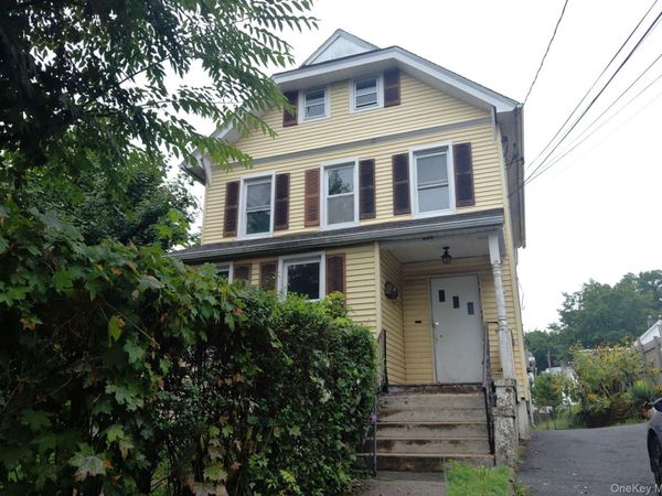 424 Willett Avenue, Port Chester, NY 10573