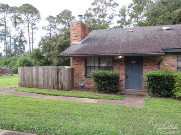 3328 Pine Forest Rd, Cantonment, FL 32533