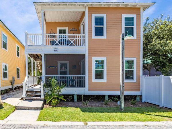 13555 Perdido Key Dr, Unit A13D, Pensacola, FL 32507