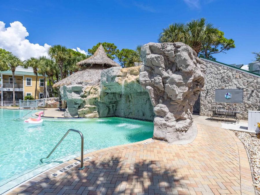 Property Image 41