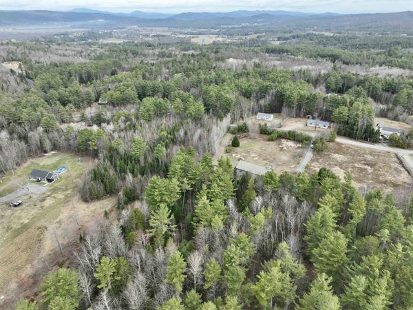 00 Partridge Lane, Unit 96, Haverhill, NH 03774