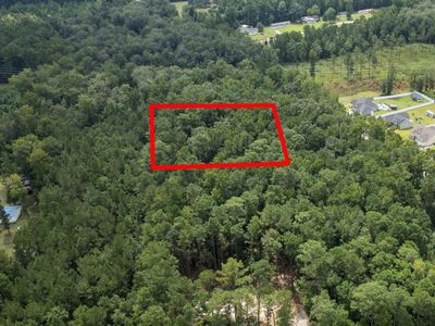4769 Cates Bay Hwy. , Conway, SC 29527