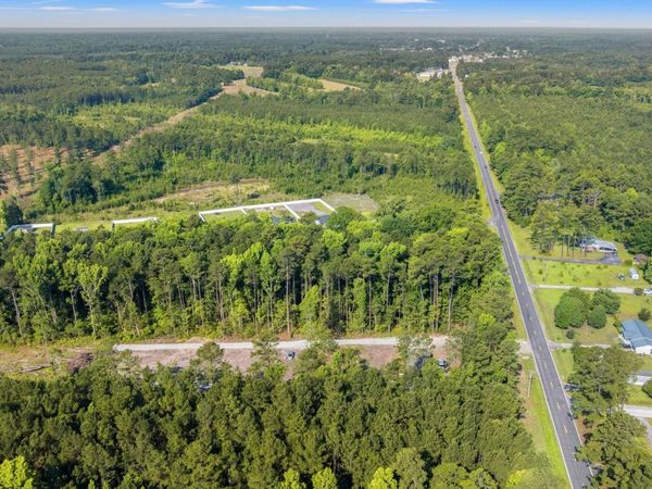 4769 Cates Bay Hwy. , Conway, SC 29527