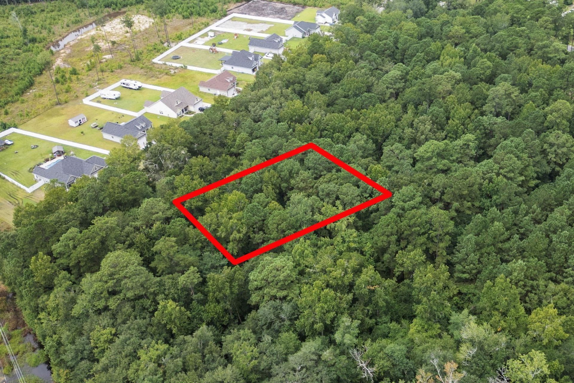 4769 Cates Bay Hwy. Photo 10