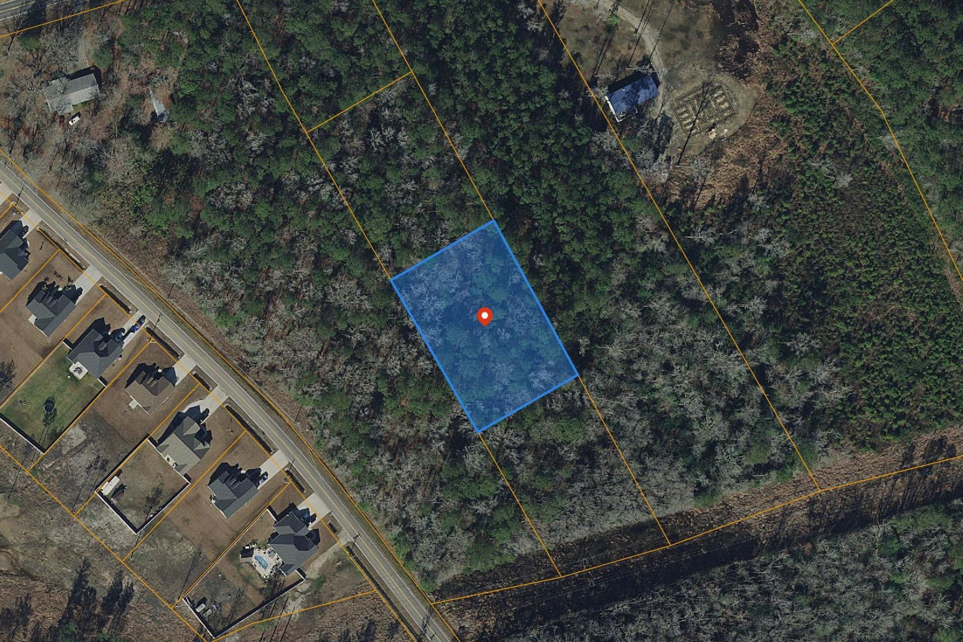4769 Cates Bay Hwy. Photo 11