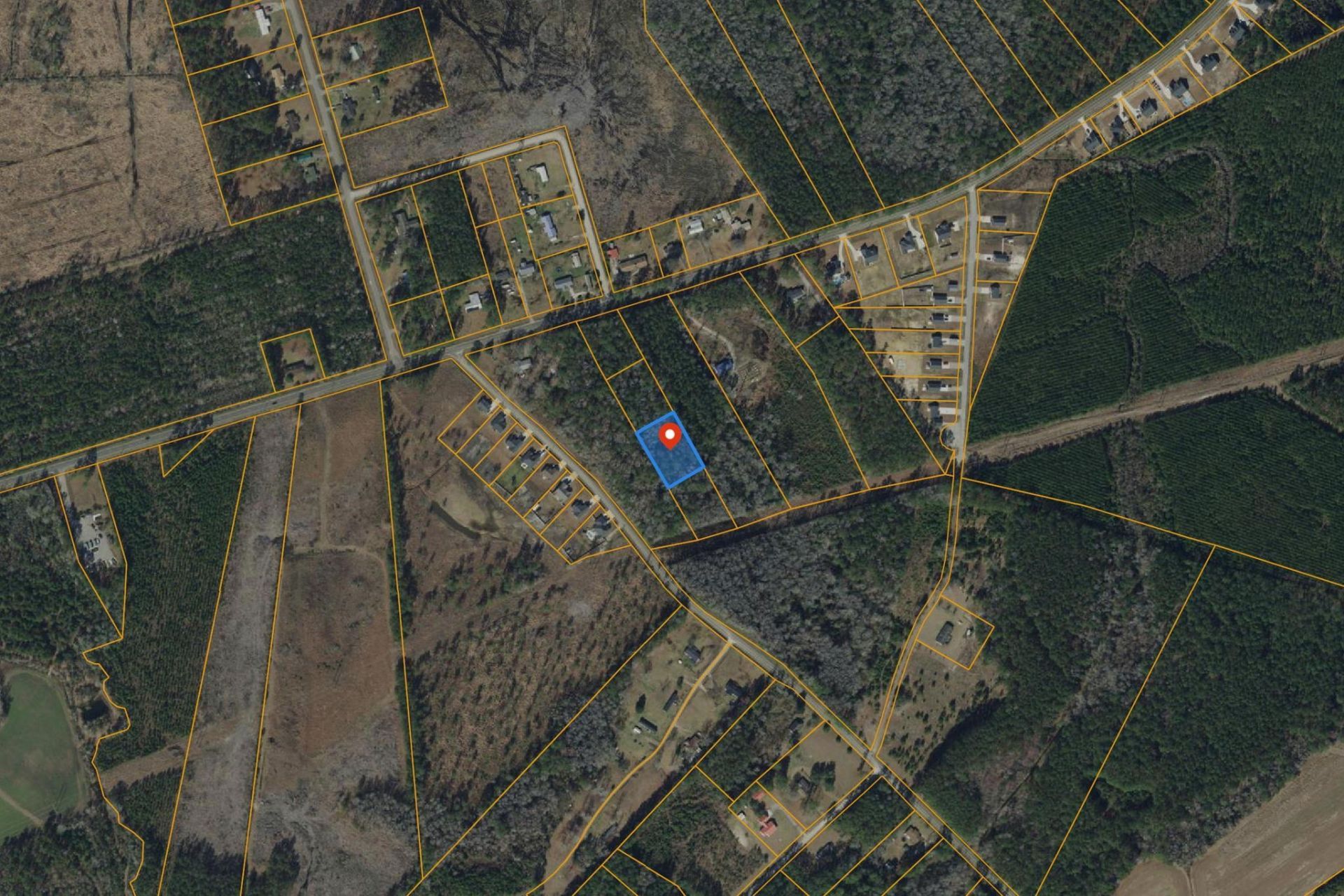 4769 Cates Bay Hwy. Photo 12
