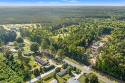 4769 Cates Bay Hwy. photo 4