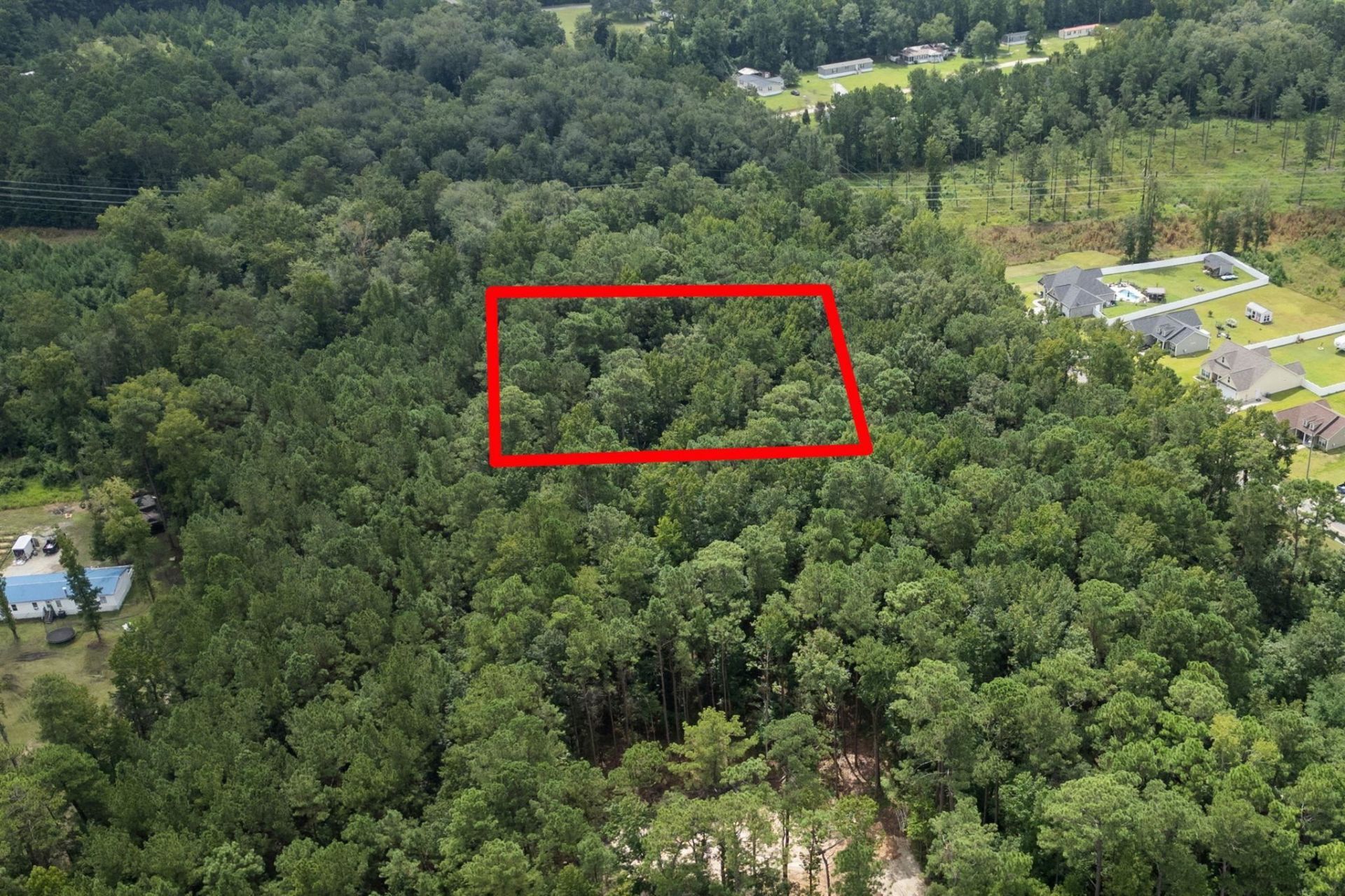 4769 Cates Bay Hwy. Photo 4