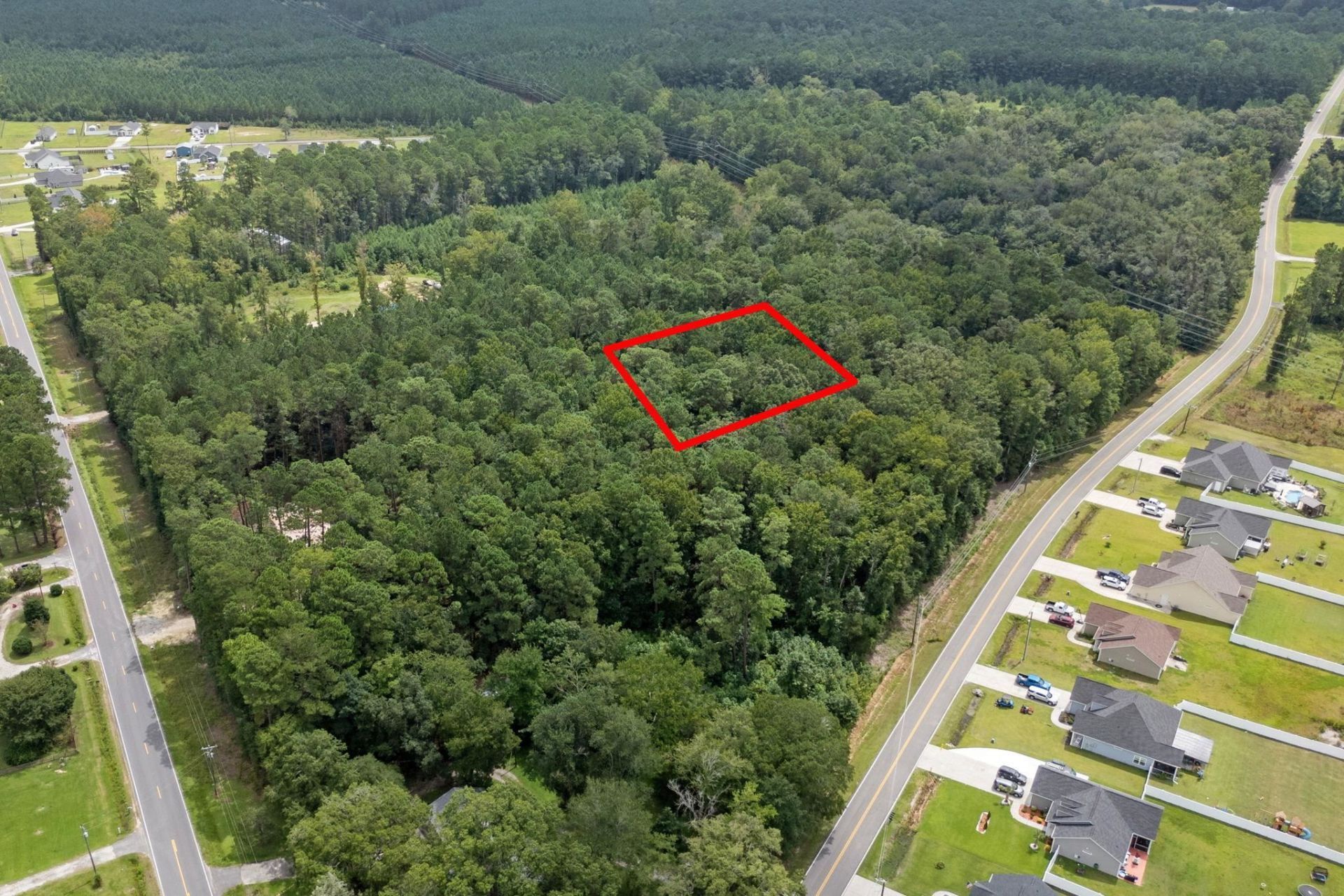 4769 Cates Bay Hwy. Photo 5