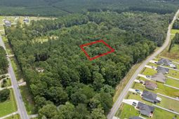 4769 Cates Bay Hwy. photo 4
