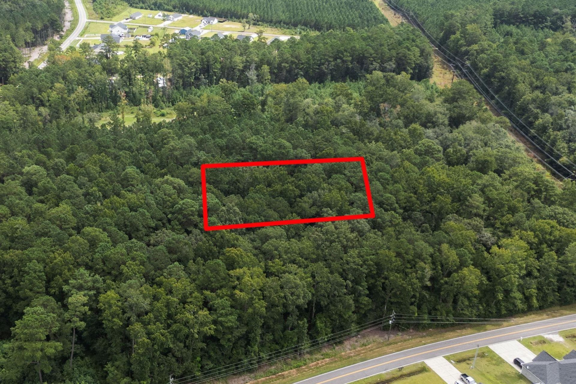 4769 Cates Bay Hwy. Photo 8