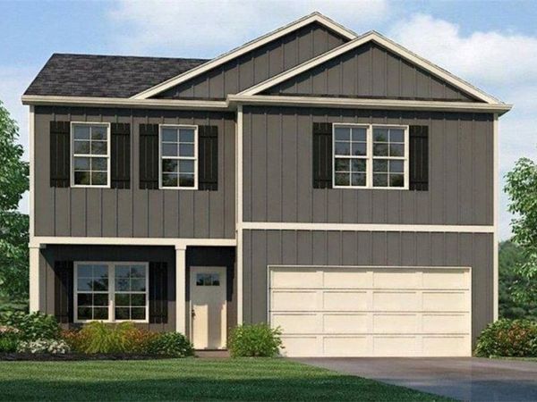 12766 Collier Curve , Lake View, AL 35111