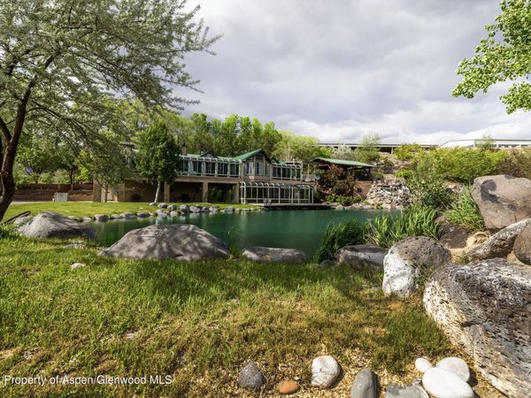8700 Co Rd 300, Parachute, CO 81635