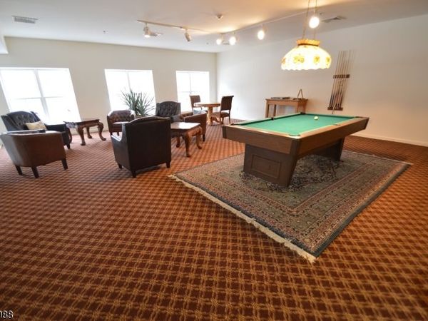 1 Jenny Lind St UNIT 7, Netcong, NJ 07857