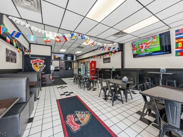 1014 Stuyvesant Ave, Union, NJ 07083