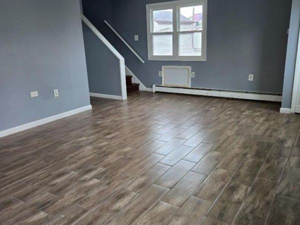 583 Main St, Unit 18, Paterson, NJ 07503