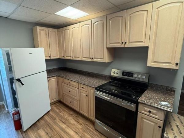 350 Sparta Ave, Unit B4, Sparta, NJ 07871
