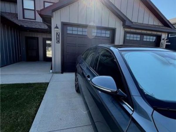 71 C SE 351 Road, Warrensburg, MO 64093
