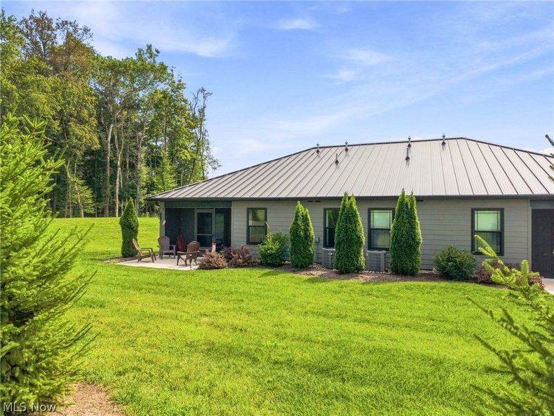 1017 Sycamore Lane, Millersburg, OH 44654 Photo 15