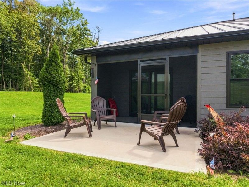 1017 Sycamore Lane, Millersburg, OH 44654 Photo 16