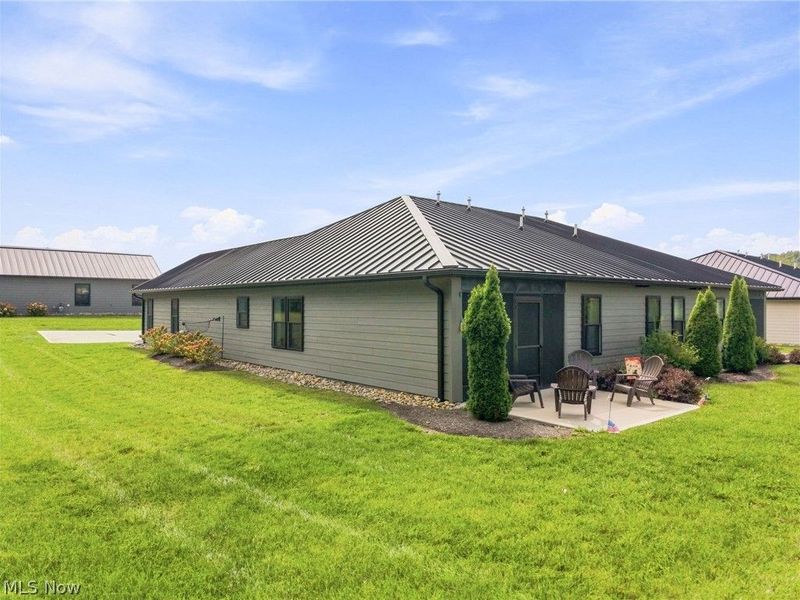 1017 Sycamore Lane, Millersburg, OH 44654 Photo 17
