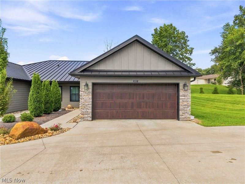 1017 Sycamore Lane, Millersburg, OH 44654 Photo 2