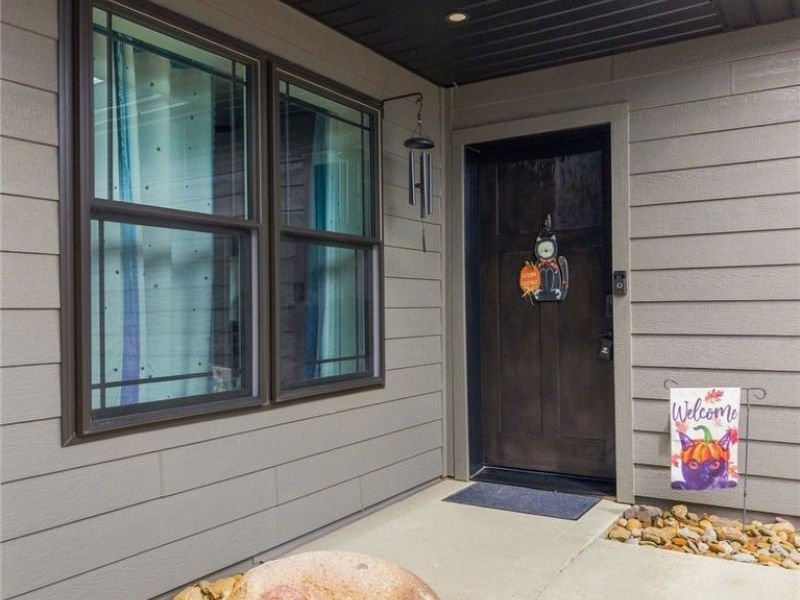 1017 Sycamore Lane, Millersburg, OH 44654 Photo 4